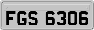 FGS6306