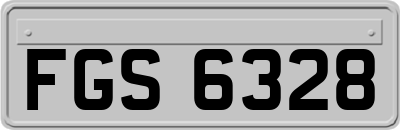 FGS6328