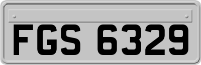 FGS6329