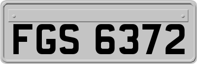 FGS6372