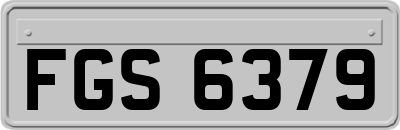 FGS6379