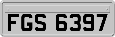 FGS6397