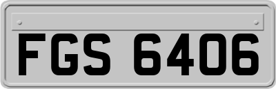 FGS6406
