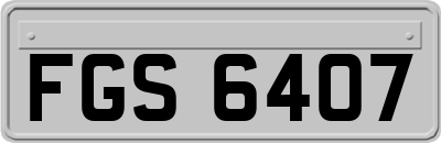 FGS6407