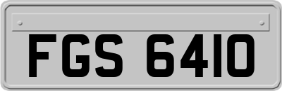 FGS6410