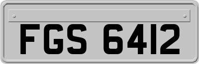 FGS6412