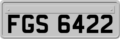 FGS6422
