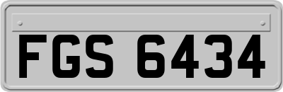 FGS6434