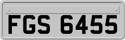 FGS6455