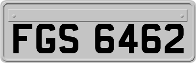 FGS6462