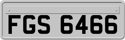 FGS6466