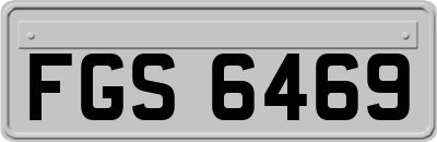 FGS6469