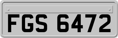 FGS6472