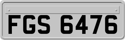 FGS6476