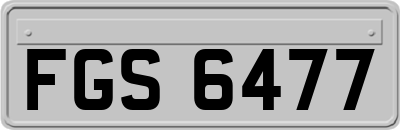 FGS6477
