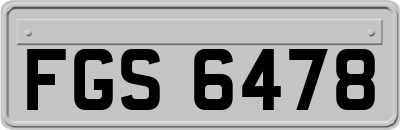 FGS6478