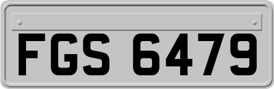 FGS6479