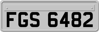 FGS6482