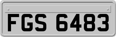 FGS6483