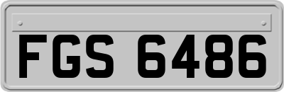 FGS6486
