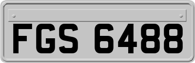 FGS6488