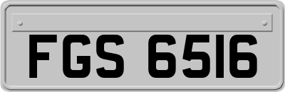 FGS6516