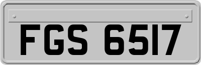 FGS6517