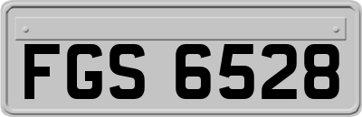 FGS6528
