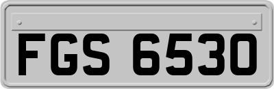 FGS6530