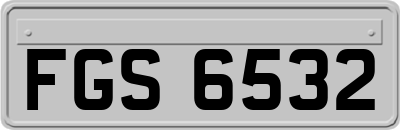 FGS6532