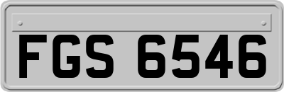 FGS6546