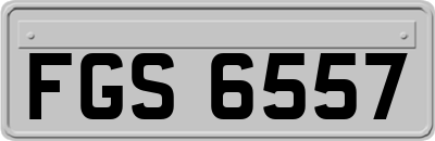 FGS6557