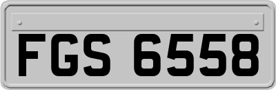 FGS6558