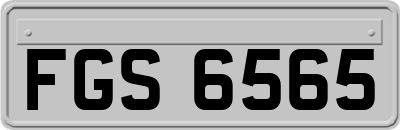 FGS6565