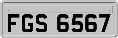 FGS6567