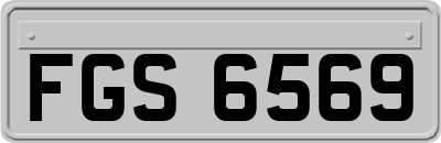 FGS6569