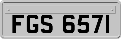 FGS6571