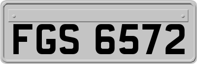 FGS6572