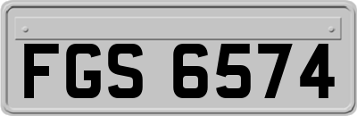 FGS6574