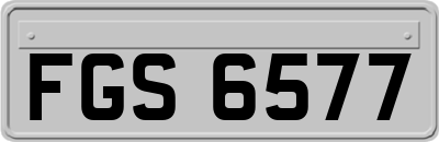 FGS6577