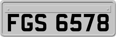 FGS6578