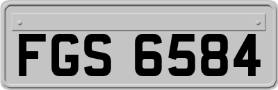 FGS6584