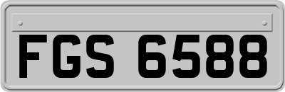 FGS6588