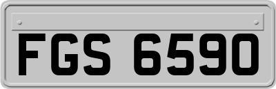 FGS6590