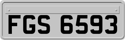 FGS6593