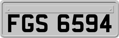 FGS6594