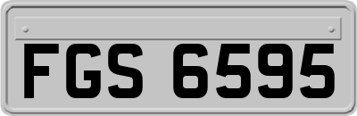 FGS6595