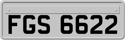 FGS6622