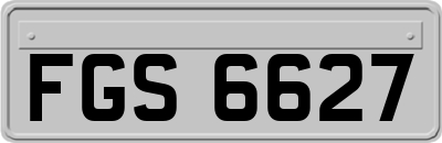 FGS6627