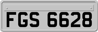 FGS6628